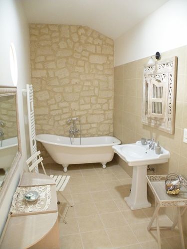 Bed and Breakfast La Grange Champenoise Aumenancourt-le-Grand Exterior foto